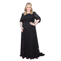 Images Adele Free PNG HQ