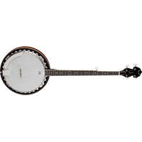 Mandolin Banjo Free Transparent Image HQ
