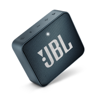 Speakers Jbl Audio Free Download PNG HD