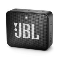 Speakers Jbl Amplifier Audio Free PNG HQ
