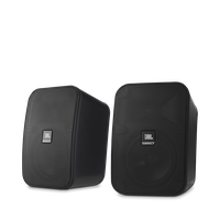 Speakers Jbl Amplifier Audio PNG Image High Quality