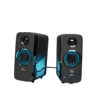 Speakers Jbl Amplifier Audio Free HD Image