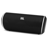 Speakers Jbl Amplifier Audio Free Transparent Image HD