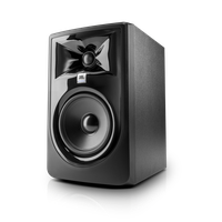 Speakers Jbl Bass Audio PNG Image High Quality