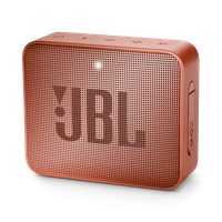 Speakers Jbl Audio PNG Image High Quality