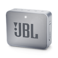 Speakers Jbl Pic Audio Download HD