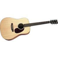 Guitar Acoustic Free Clipart HQ