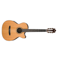 Guitar Acoustic Wooden Free Download PNG HQ