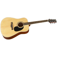 Guitar Acoustic Musical PNG Image High Quality