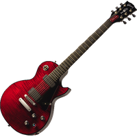 Guitar Musical Electric Free HQ Image