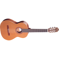 Guitar Instrument Musical Acoustic Free Transparent Image HQ