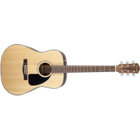 Wooden Acoustic Guitar Free Download PNG HD