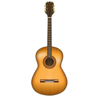 Guitar Acoustic Classical Free Download Image