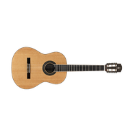 Guitar Acoustic Instrument HQ Image Free