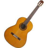 Guitar Acoustic Musical Instrument Free Clipart HQ