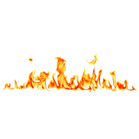 Fire Flame Burning Free Download PNG HQ