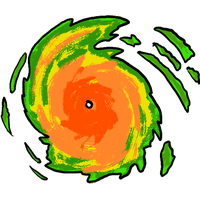 Photos Animated Hurricane Free Clipart HQ