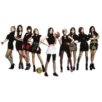Generation Girls Free Download Image
