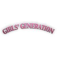 Generation Logo Girls Free Photo