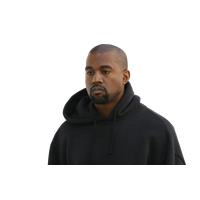 Kanye Rapper West Download HD
