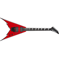 Guitar Pic Red Rock Free Clipart HD