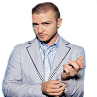 Singer Justin Timberlake Free Download Image