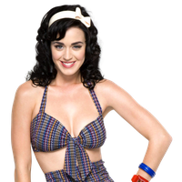Katy Perry Download HD