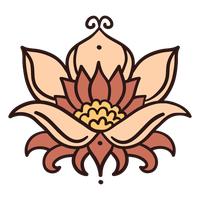 Lotus Flower Download Free Image