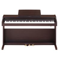 Instrument Piano Free Transparent Image HQ