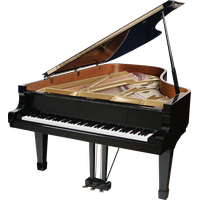 Piano Free Download Image