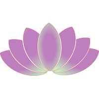 Purple Lotus Flower Download Free Image