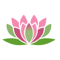 Lotus Vector Flower Free Transparent Image HD
