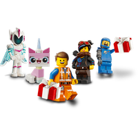 Movie The Lego Free Download PNG HQ