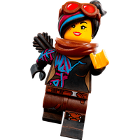 Movie The Toy Lego Free Download Image