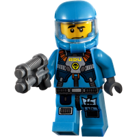 Movie The Toy Lego HQ Image Free