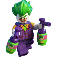 Movie The Toy Lego Free PNG HQ