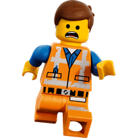 Movie The Toy Lego Free HD Image