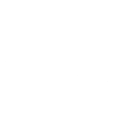 Logo Intel Photos Free Download PNG HD