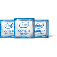 Intel HD Image Free