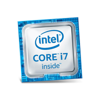 Intel Download HQ
