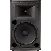 Photos Speakers Audio Amplifier Free Download Image