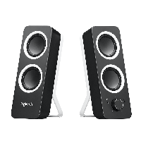 Speakers Audio Amplifier HD Image Free