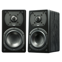 Photos Speakers Audio Dj PNG Image High Quality