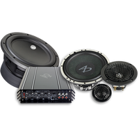 Speakers Audio Subwoofer Free Clipart HD