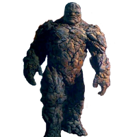 Thing Pic PNG Free Photo