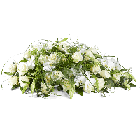 Funeral Flowers Pic Bunch HD Image Free