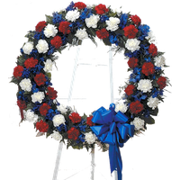 Funeral Flowers Pic Free Download PNG HD