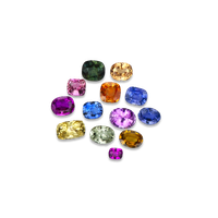 Gemstone Colorful Download Free Image