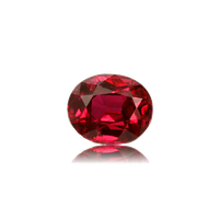 Gemstone Ruby Red Download HD