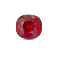 Gemstone Ruby Red Photos Free Transparent Image HD